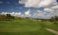 morgado golf course - vilamoura
